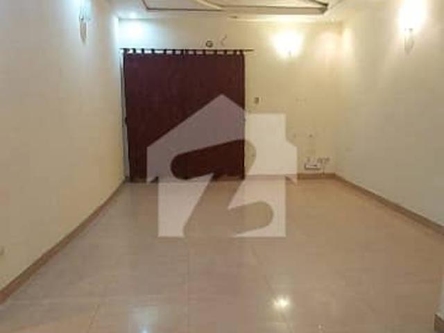 Property for rent in Rawalpindi, Islamabad Capital Territory