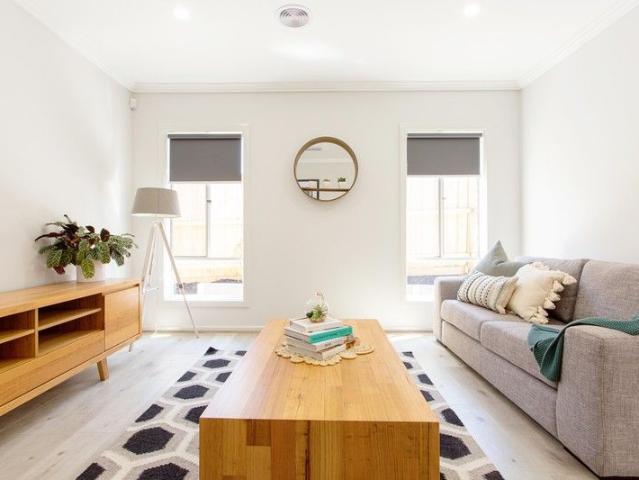 House And Land for sale in Beaconsfield House And Land for sale in Beaconsfield