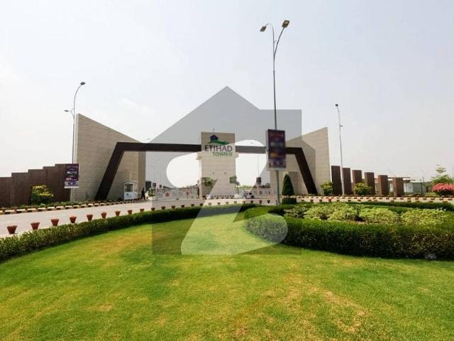 Property for sale in Rawalpindi, Islamabad Capital Territory