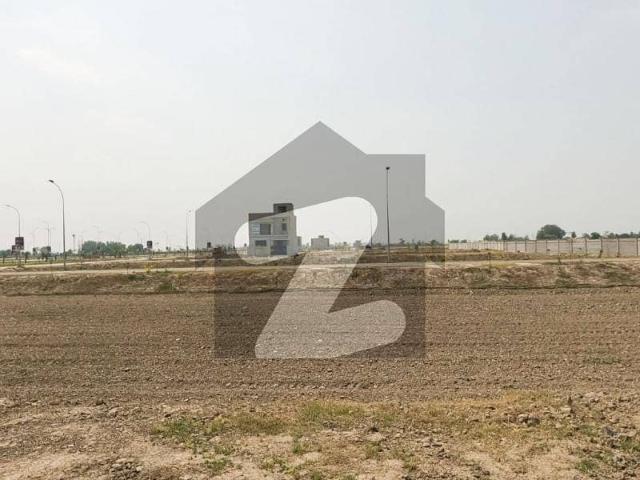 Property for sale in Rawalpindi, Islamabad Capital Territory