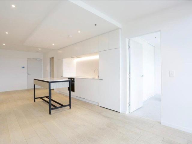 Apartment for rent in Flemington, Melbourne