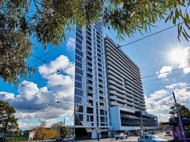 Apartment for sale in Camerons Creek, Victoria
