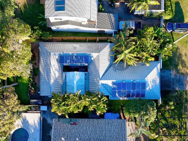 House for sale in Sunshine Beach, Queensland