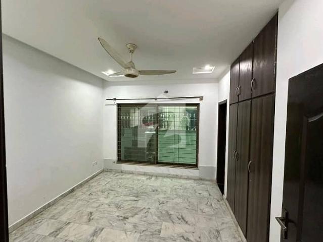 Property for rent in Rawalpindi, Islamabad Capital Territory
