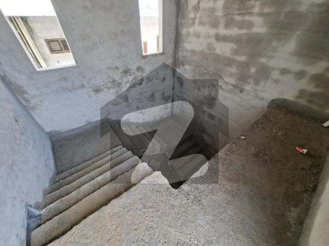 House for rent in Pink Residency, کراچی ڈویژن