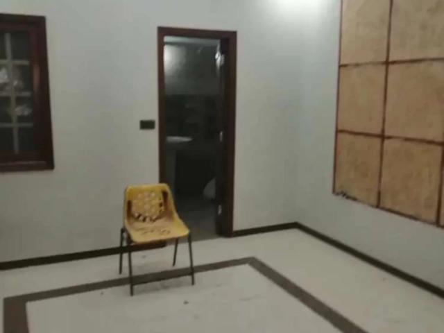 Commercial for rent in North Waziristan, Federally Administered Tribal Areas fata