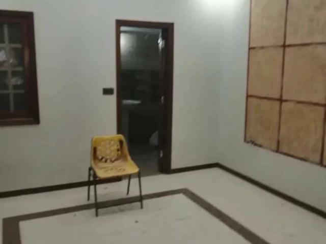 Commercial for rent in North Waziristan, Federally Administered Tribal Areas fata