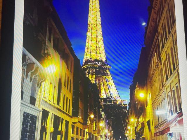 Appartement location à Paris, Île-de-France