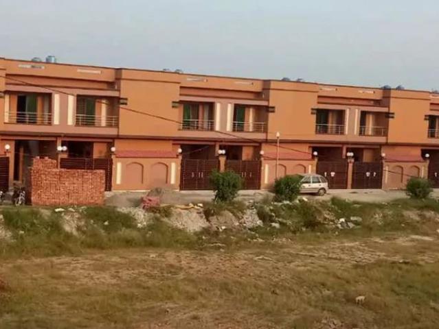 House for rent in Rawalpindi, Islamabad Capital Territory