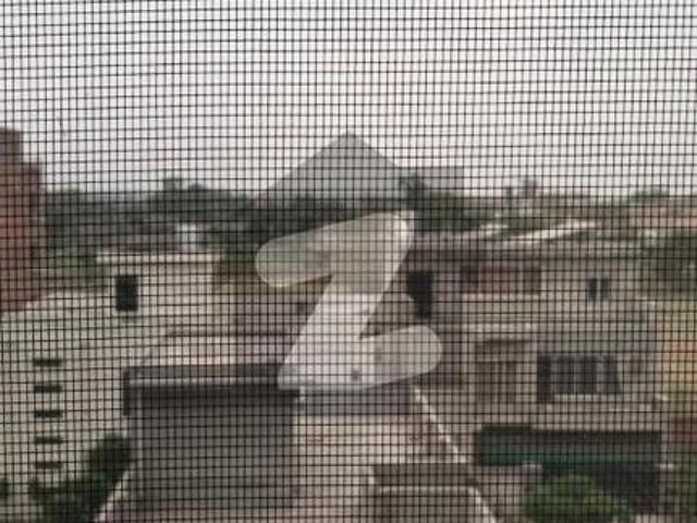 Apartment for rent in Rawalpindi, Islamabad Capital Territory