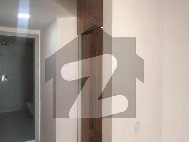 Apartment for rent in Rawalpindi, Islamabad Capital Territory