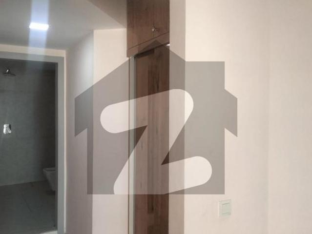 Apartment for rent in Rawalpindi, Islamabad Capital Territory