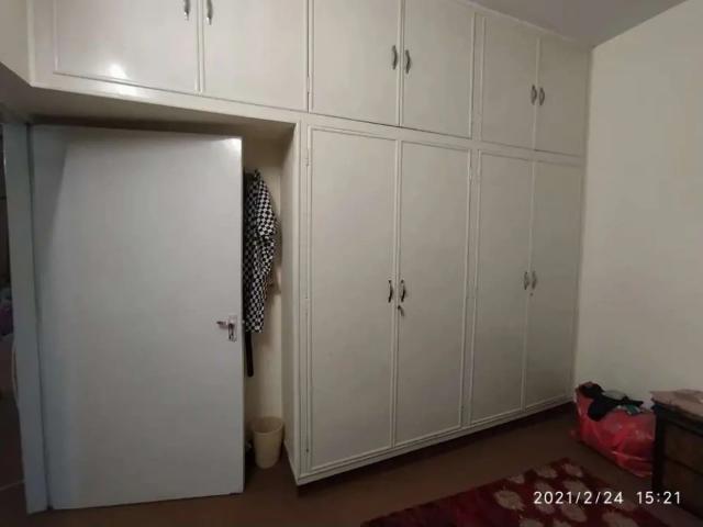 Property for rent in Islamabad