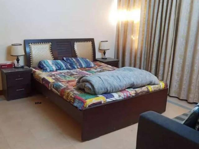 Property for rent in North Waziristan, Federally Administered Tribal Areas fata