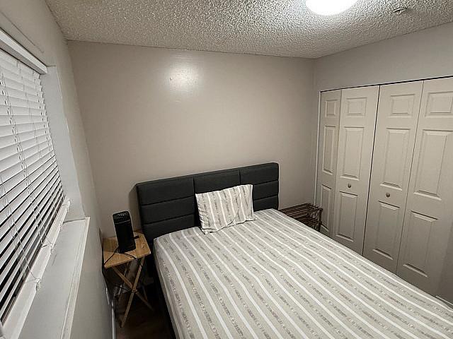 Apartment for rent in Grande Prairie, Alberta