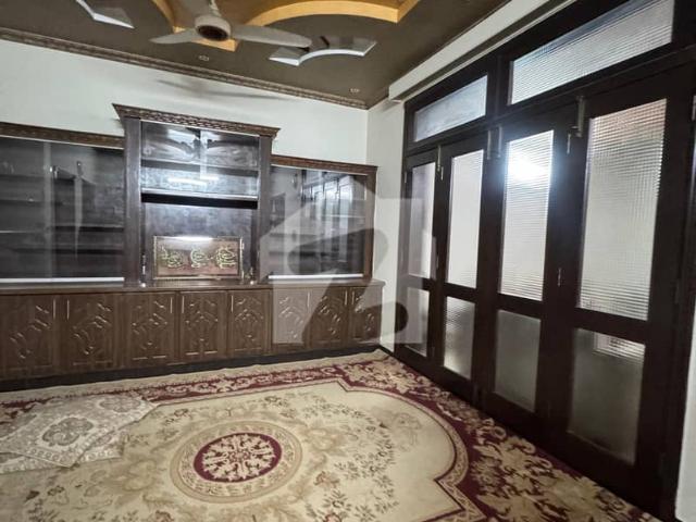Property for rent in اسلام آباد, زون 1