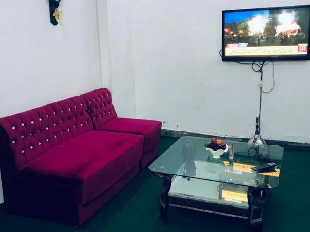 Property for rent in Rawalpindi, Islamabad Capital Territory