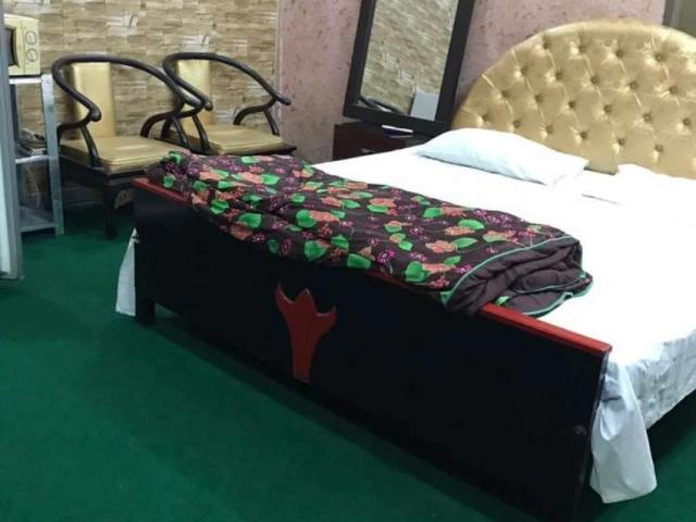 Property for rent in Rawalpindi, Islamabad Capital Territory