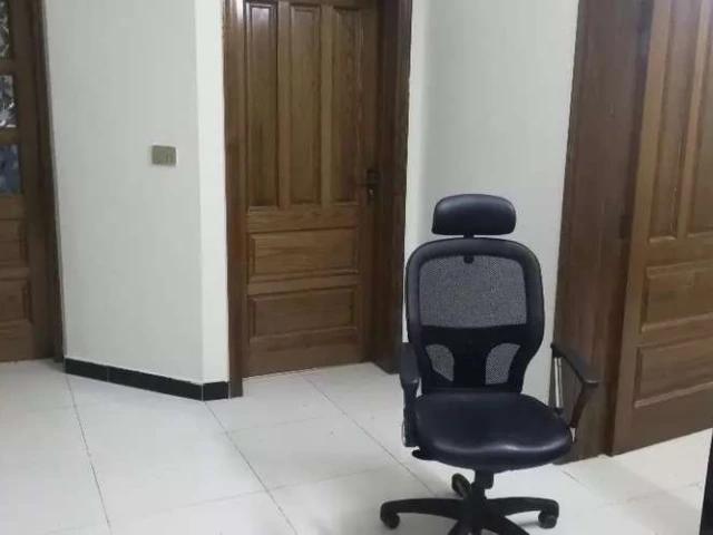 Property for rent in Islamabad