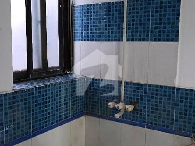Apartment for rent in لاہور, لاہور ڈویژن