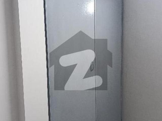 Apartment for rent in لاہور, لاہور ڈویژن