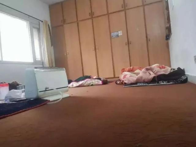 House for rent in Rawalpindi, Islamabad Capital Territory