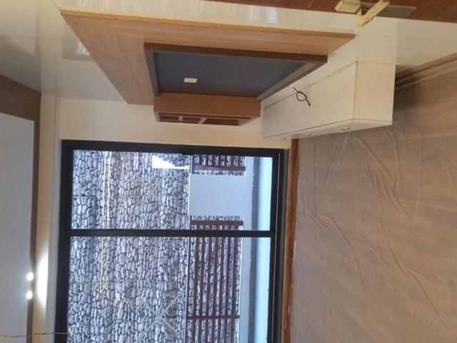 Property for rent in Chandigarh, Union Territory Of Chandigarh