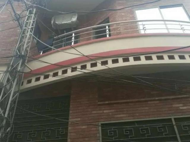 House for rent in Gujranwala, Islamabad Capital Territory