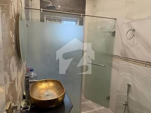 Property for rent in Rawalpindi, Islamabad Capital Territory