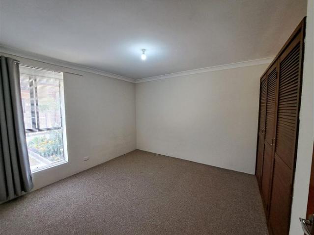Apartment for rent in Albury, New South Wales