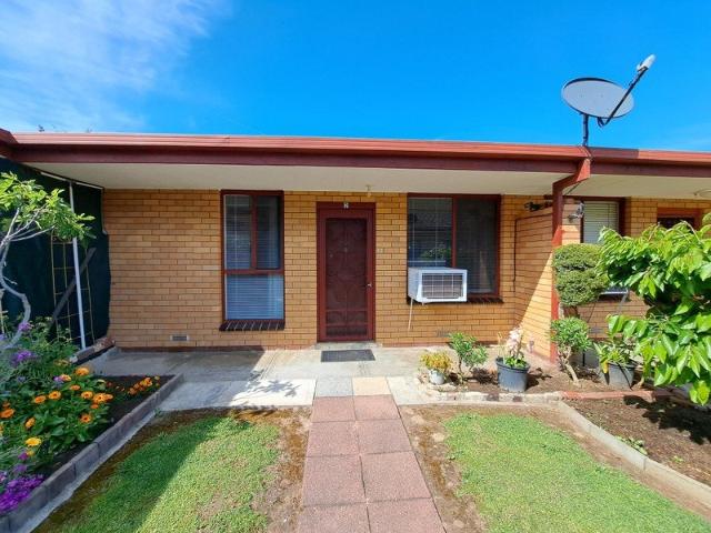Apartment for rent in Albury, New South Wales