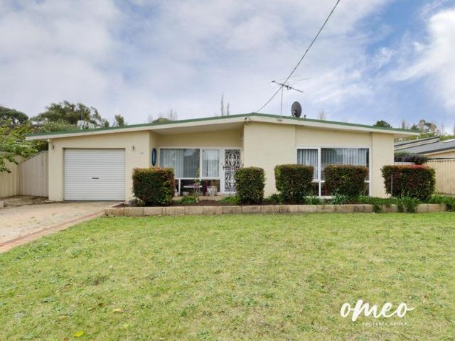 House for sale in Rockingham, Western Australia