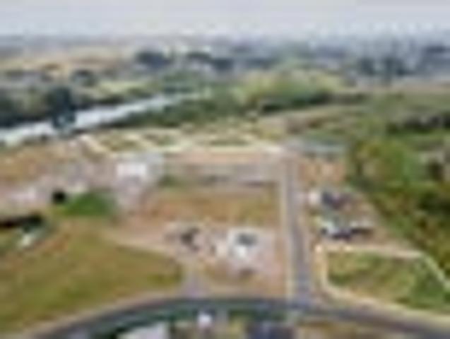 Land for sale in Taupiri, Waikato