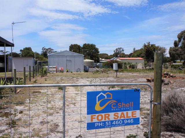 House for sale in Loch Sport, Victoria