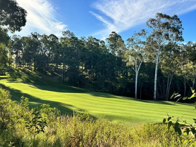 Land for sale in Toombul, Queensland