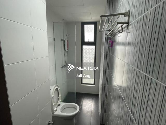 Residential House for sale in Georgetown, Penang