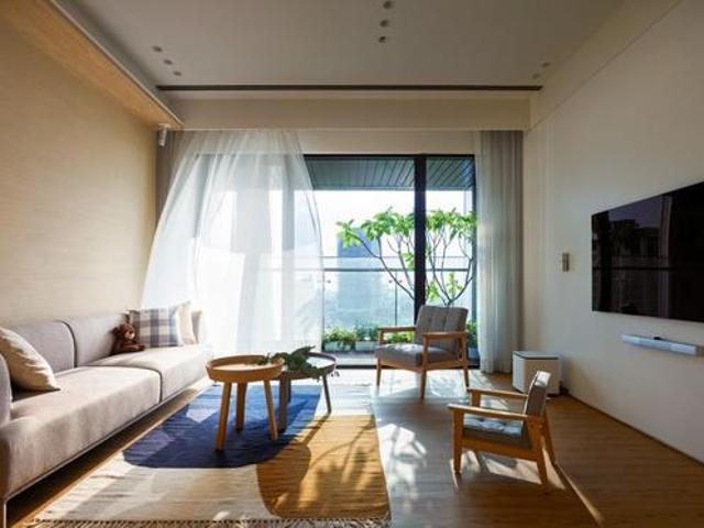 Condominium for sale in Bukit Jalil