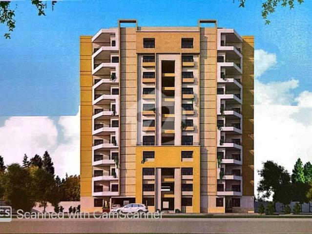 Apartment for sale in North Waziristan, Federally Administered Tribal Areas fata