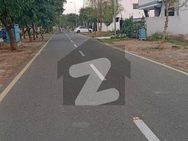 Property for sale in Rawalpindi, Islamabad Capital Territory