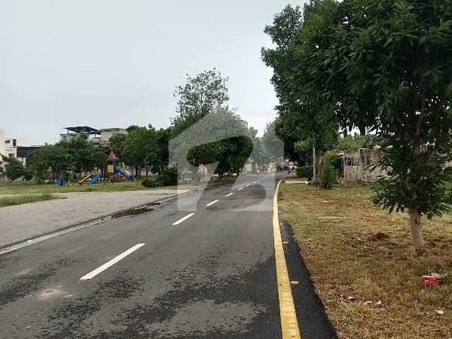 Property for sale in Rawalpindi, Islamabad Capital Territory