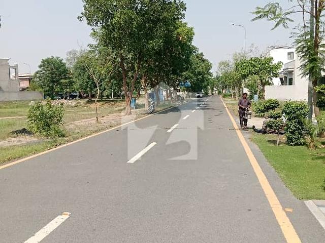 Property for sale in لاہور, لاہور ڈویژن