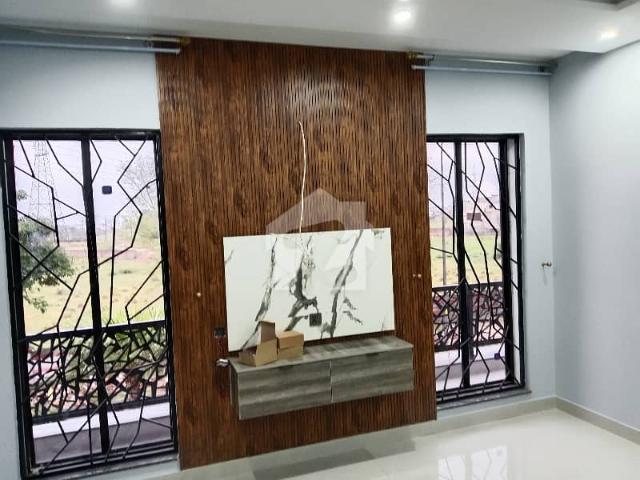 Property for rent in Rawalpindi, Islamabad Capital Territory