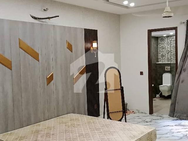Property for rent in Rawalpindi, Islamabad Capital Territory