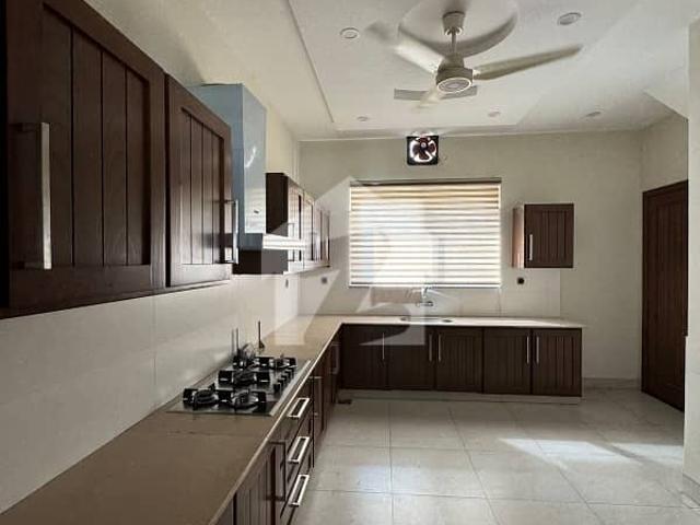 Property for rent in لاہور, لاہور ڈویژن