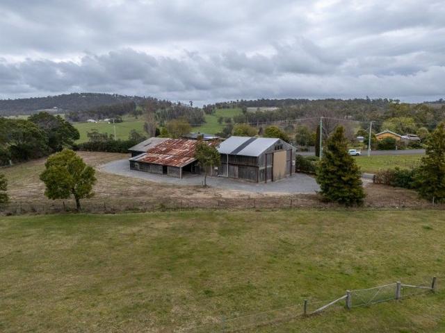 House for sale in Kayena, Tasmania