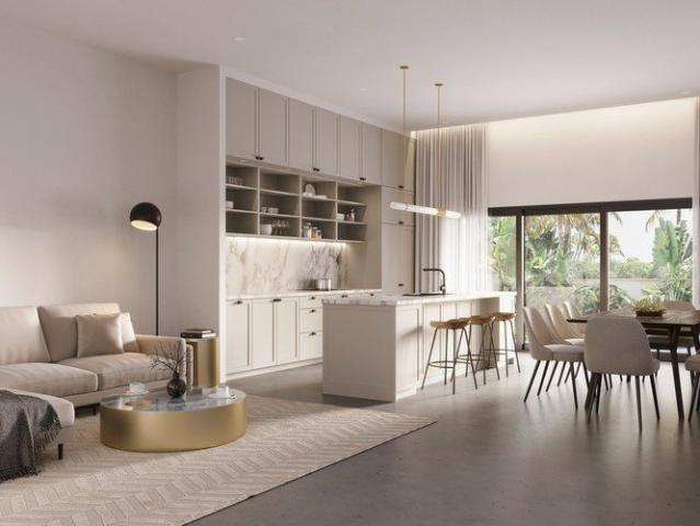 Townhouse for sale in Toombul, Queensland