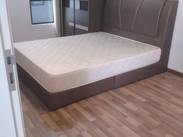 Room for rent in Petaling, Damansara Damai