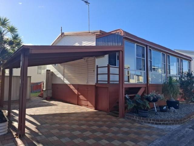 House for sale in Wollongong West, New South Wales