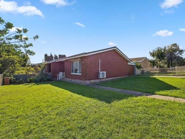 Apartment for sale in Horseshoe Creek, South Australia