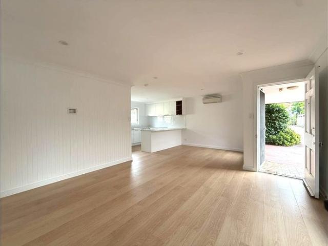 House for rent in Gosford, New South Wales